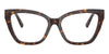 Tiffany TF2271#colour_havana