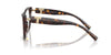 Tiffany TF2271#colour_havana