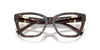 Tiffany TF2271#colour_havana
