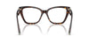 Tiffany TF2271#colour_havana