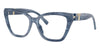 Tiffany TF2271#colour_striped-tanzanite