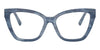 Tiffany TF2271#colour_striped-tanzanite
