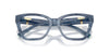 Tiffany TF2271#colour_striped-tanzanite