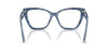 Tiffany TF2271#colour_striped-tanzanite