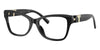 Tiffany TF2272U#colour_black