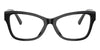 Tiffany TF2272U#colour_black