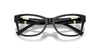 Tiffany TF2272U#colour_black