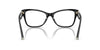 Tiffany TF2272U#colour_black