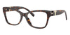 Tiffany TF2272U#colour_havana