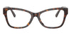 Tiffany TF2272U#colour_havana