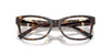 Tiffany TF2272U#colour_havana