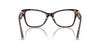 Tiffany TF2272U#colour_havana