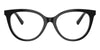 Tiffany TF2277#colour_black