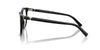 Tiffany TF2277#colour_black