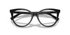 Tiffany TF2277#colour_black