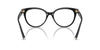 Tiffany TF2277#colour_black