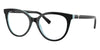 Tiffany TF2277#colour_black-on-tiffany-blue