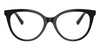 Tiffany TF2277#colour_black-on-tiffany-blue