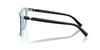 Tiffany TF2277#colour_black-on-tiffany-blue