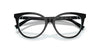 Tiffany TF2277#colour_black-on-tiffany-blue