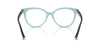 Tiffany TF2277#colour_black-on-tiffany-blue
