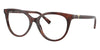 Tiffany TF2277#colour_spotted-brown-havana