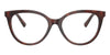 Tiffany TF2277#colour_spotted-brown-havana