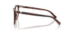 Tiffany TF2277#colour_spotted-brown-havana