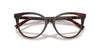 Tiffany TF2277#colour_spotted-brown-havana