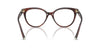 Tiffany TF2277#colour_spotted-brown-havana