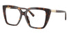 Tiffany TF2278#colour_havana