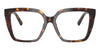Tiffany TF2278#colour_havana