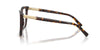 Tiffany TF2278#colour_havana