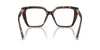 Tiffany TF2278#colour_havana