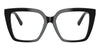 Tiffany TF2278#colour_black-on-tiffany-blue