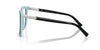 Tiffany TF2278#colour_black-on-tiffany-blue
