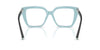 Tiffany TF2278#colour_black-on-tiffany-blue