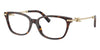 Tiffany TF2281#colour_havana