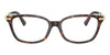 Tiffany TF2281#colour_havana