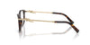 Tiffany TF2281#colour_havana