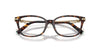 Tiffany TF2281#colour_havana