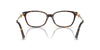 Tiffany TF2281#colour_havana