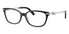 Tiffany TF2281#colour_black-on-tiffany-blue