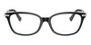 Tiffany TF2281#colour_black-on-tiffany-blue
