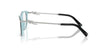 Tiffany TF2281#colour_black-on-tiffany-blue