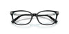 Tiffany TF2281#colour_black-on-tiffany-blue