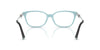 Tiffany TF2281#colour_black-on-tiffany-blue
