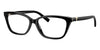 Tiffany TF2282#colour_black
