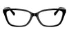 Tiffany TF2282#colour_black