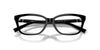 Tiffany TF2282#colour_black